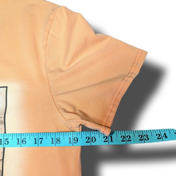 Hocus Pocus 🪄 Squad Tee, Ladies Medium - Picture 5 of 8